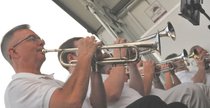 photo thumbnail