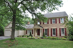 Photo detail