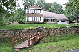 Photo detail