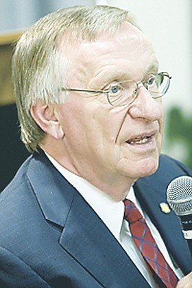 Photo detail