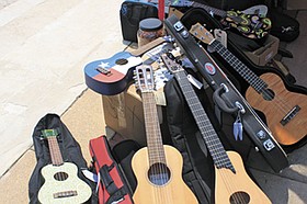 Photo detail