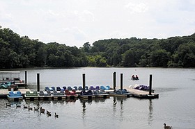 Photo detail