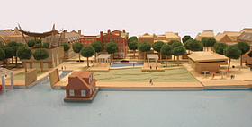 Photo detail