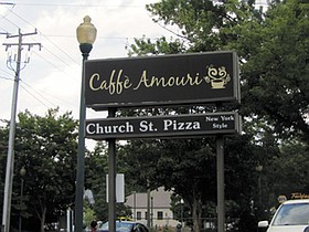 Photo detail