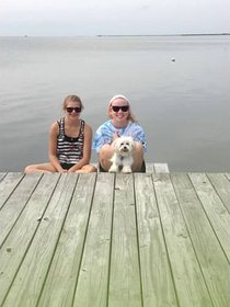 photo thumbnail