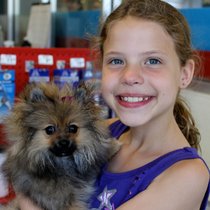 photo thumbnail