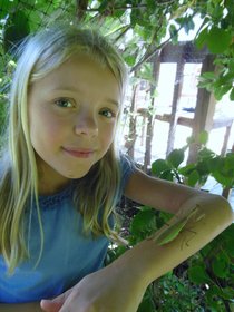 photo thumbnail