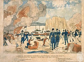 Photo detail