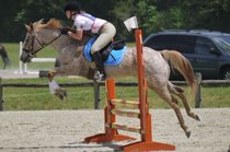photo thumbnail