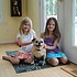 photo thumbnail