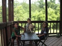 photo thumbnail