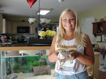 photo thumbnail