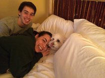 photo thumbnail