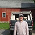 photo thumbnail