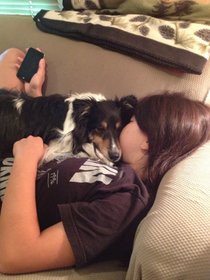 photo thumbnail