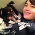 photo thumbnail