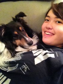 photo thumbnail