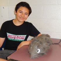 photo thumbnail