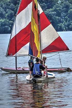 Photo detail