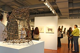 Photo detail