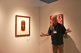 Photo detail