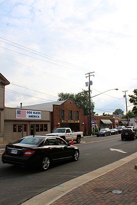 Photo detail