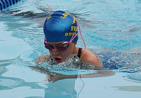 Photo detail