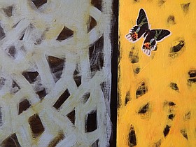 Photo detail