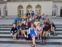 photo thumbnail
