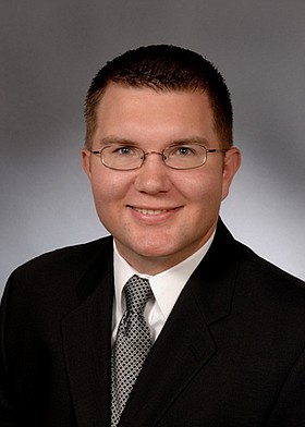 Photo detail