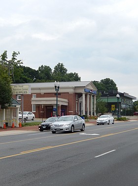 Photo detail