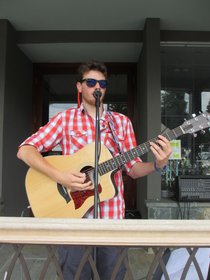 photo thumbnail