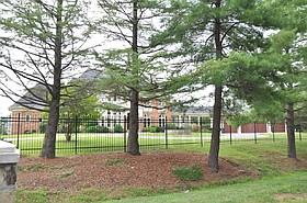 Photo detail
