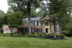 Photo detail