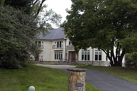 Photo detail