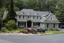 photo thumbnail
