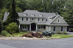 Photo detail