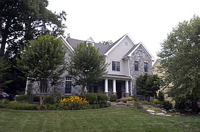 Photo detail