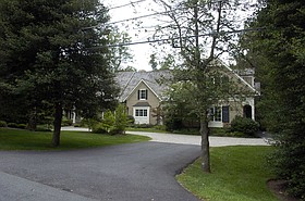 Photo detail