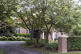 Photo detail