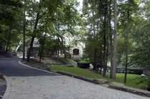 photo thumbnail