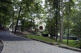 Photo detail