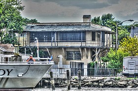 Photo detail