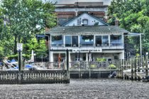 photo thumbnail