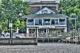 Photo detail