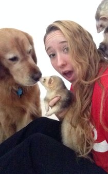photo thumbnail