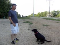 photo thumbnail