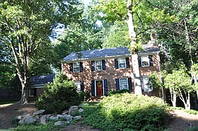 Photo detail
