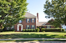 Photo detail