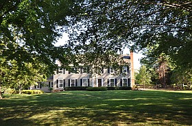 Photo detail